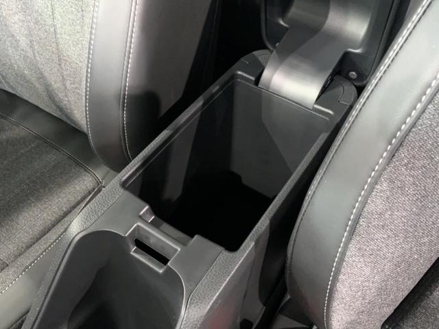 フィット ｅ：ＨＥＶホーム　ＨＳＥＮＳＩＮＧ新車保証試乗車ワンオーナー　前後誤発進抑制機能　助手席エアバッグ　運転席エアバッグ　１オナ　ＬＥＤライト　ＵＳＢ接続　バックカメラ　ＡＢＳ　サイドエアバッグ　オートクルーズコントロール（29枚目）