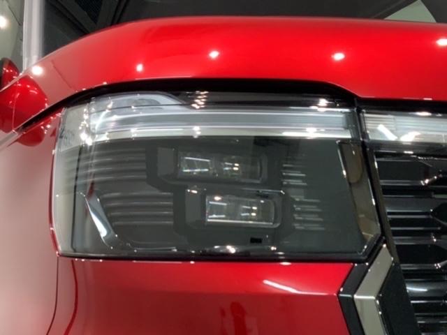N-BOXカスタム ターボコーディネートスタイル HSENSING新車保証試乗車ワンオーナー 両側電動ドア Rカメラ クルコン スマートキ- パワーステアリング ETC VSA セキュリティ エアコン LEDライト パワーウィンドウ USB 記録簿(8枚目)