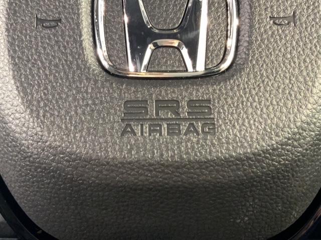 N-BOXカスタム ターボコーディネートスタイル HSENSING新車保証試乗車ワンオーナー 両側電動ドア Rカメラ クルコン スマートキ- パワーステアリング ETC VSA セキュリティ エアコン LEDライト パワーウィンドウ USB 記録簿(22枚目)