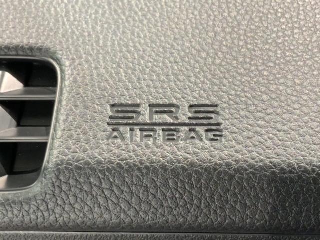 N-BOXカスタム ターボコーディネートスタイル HSENSING新車保証試乗車ワンオーナー 両側電動ドア Rカメラ クルコン スマートキ- パワーステアリング ETC VSA セキュリティ エアコン LEDライト パワーウィンドウ USB 記録簿(23枚目)