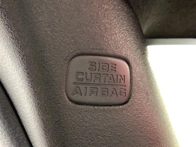N-BOXカスタム ターボコーディネートスタイル HSENSING新車保証試乗車ワンオーナー 両側電動ドア Rカメラ クルコン スマートキ- パワーステアリング ETC VSA セキュリティ エアコン LEDライト パワーウィンドウ USB 記録簿(24枚目)