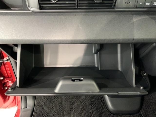 N-BOXカスタム ターボコーディネートスタイル HSENSING新車保証試乗車ワンオーナー 両側電動ドア Rカメラ クルコン スマートキ- パワーステアリング ETC VSA セキュリティ エアコン LEDライト パワーウィンドウ USB 記録簿(27枚目)