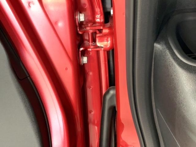 N-BOXカスタム ターボコーディネートスタイル HSENSING新車保証試乗車ワンオーナー 両側電動ドア Rカメラ クルコン スマートキ- パワーステアリング ETC VSA セキュリティ エアコン LEDライト パワーウィンドウ USB 記録簿(42枚目)