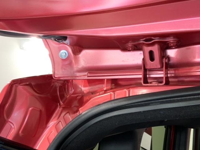 N-BOXカスタム ターボコーディネートスタイル HSENSING新車保証試乗車ワンオーナー 両側電動ドア Rカメラ クルコン スマートキ- パワーステアリング ETC VSA セキュリティ エアコン LEDライト パワーウィンドウ USB 記録簿(43枚目)