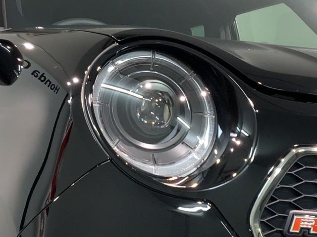 N-ONE RS H SENSING 新車保証 試乗車 ワンオ-ナ- ナビVXM-245ZFEi TV Rカメラ BTオ-ディオ シ-トヒ-タ- ETC LEDライト VSA クルコン アルミ スマ-トキ- スペアキ-(8枚目)