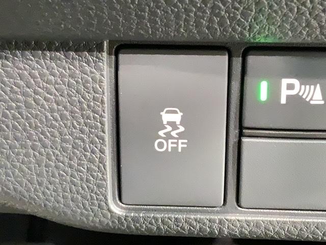 N-ONE RS H SENSING 新車保証 試乗車 ワンオ-ナ- ナビVXM-245ZFEi TV Rカメラ BTオ-ディオ シ-トヒ-タ- ETC LEDライト VSA クルコン アルミ スマ-トキ- スペアキ-(14枚目)