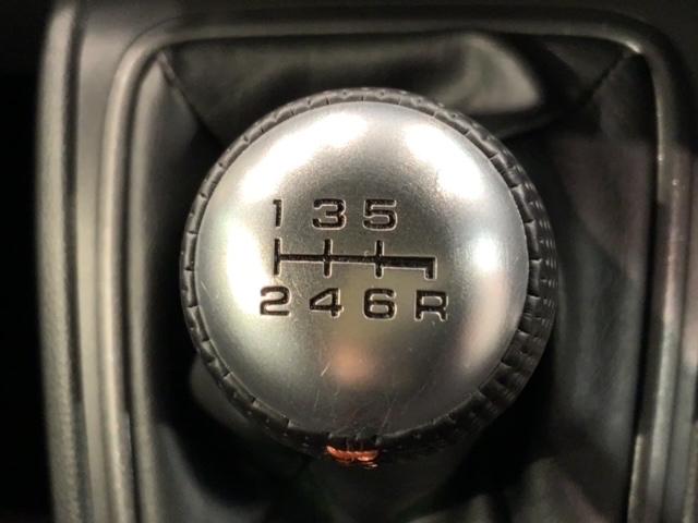 N-ONE RS H SENSING 新車保証 試乗車 ワンオ-ナ- ナビVXM-245ZFEi TV Rカメラ BTオ-ディオ シ-トヒ-タ- ETC LEDライト VSA クルコン アルミ スマ-トキ- スペアキ-(15枚目)