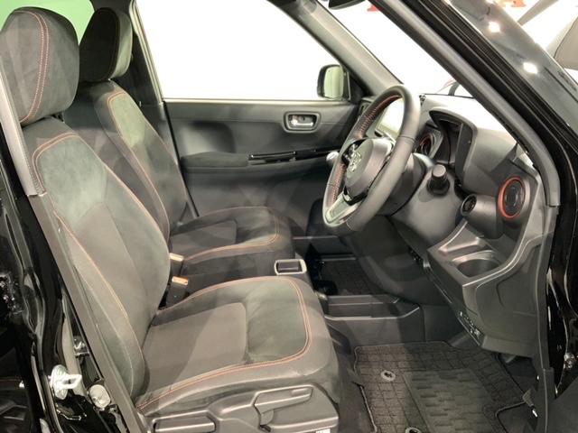 N-ONE RS H SENSING 新車保証 試乗車 ワンオ-ナ- ナビVXM-245ZFEi TV Rカメラ BTオ-ディオ シ-トヒ-タ- ETC LEDライト VSA クルコン アルミ スマ-トキ- スペアキ-(17枚目)