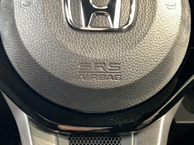 N-ONE RS H SENSING 新車保証 試乗車 ワンオ-ナ- ナビVXM-245ZFEi TV Rカメラ BTオ-ディオ シ-トヒ-タ- ETC LEDライト VSA クルコン アルミ スマ-トキ- スペアキ-(22枚目)