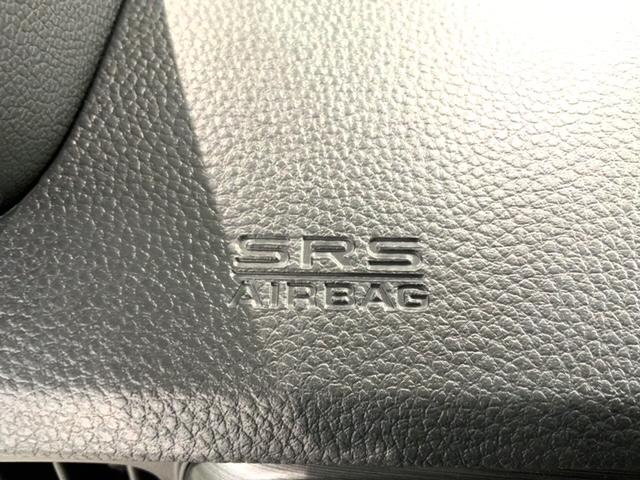 N-ONE RS H SENSING 新車保証 試乗車 ワンオ-ナ- ナビVXM-245ZFEi TV Rカメラ BTオ-ディオ シ-トヒ-タ- ETC LEDライト VSA クルコン アルミ スマ-トキ- スペアキ-(23枚目)