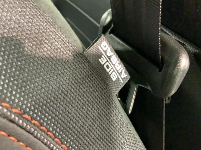 N-ONE RS H SENSING 新車保証 試乗車 ワンオ-ナ- ナビVXM-245ZFEi TV Rカメラ BTオ-ディオ シ-トヒ-タ- ETC LEDライト VSA クルコン アルミ スマ-トキ- スペアキ-(24枚目)