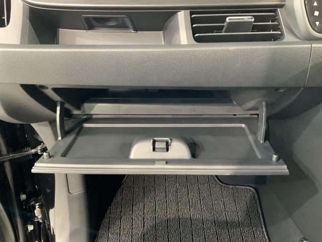 N-ONE RS H SENSING 新車保証 試乗車 ワンオ-ナ- ナビVXM-245ZFEi TV Rカメラ BTオ-ディオ シ-トヒ-タ- ETC LEDライト VSA クルコン アルミ スマ-トキ- スペアキ-(25枚目)