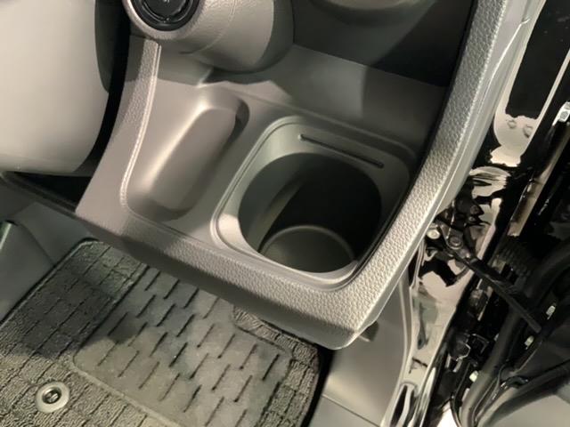 N-ONE RS H SENSING 新車保証 試乗車 ワンオ-ナ- ナビVXM-245ZFEi TV Rカメラ BTオ-ディオ シ-トヒ-タ- ETC LEDライト VSA クルコン アルミ スマ-トキ- スペアキ-(26枚目)