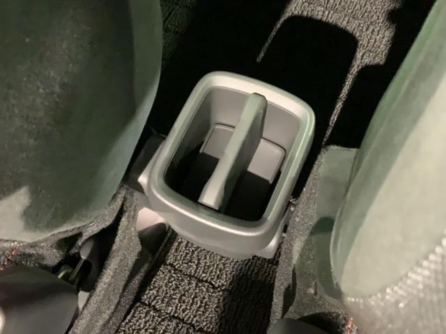 N-ONE RS H SENSING 新車保証 試乗車 ワンオ-ナ- ナビVXM-245ZFEi TV Rカメラ BTオ-ディオ シ-トヒ-タ- ETC LEDライト VSA クルコン アルミ スマ-トキ- スペアキ-(28枚目)