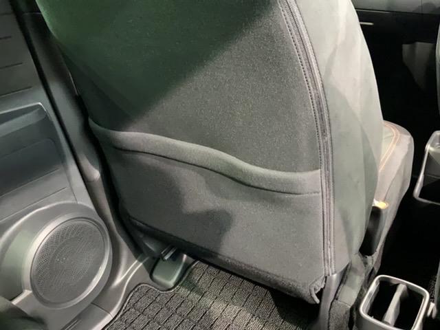 N-ONE RS H SENSING 新車保証 試乗車 ワンオ-ナ- ナビVXM-245ZFEi TV Rカメラ BTオ-ディオ シ-トヒ-タ- ETC LEDライト VSA クルコン アルミ スマ-トキ- スペアキ-(30枚目)