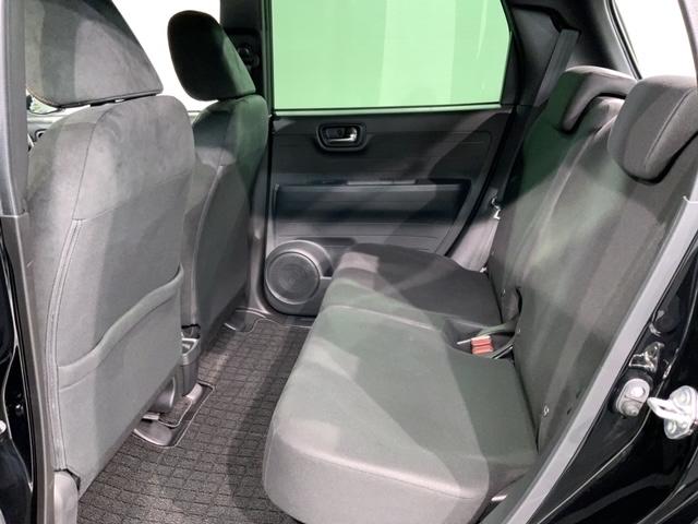 N-ONE RS H SENSING 新車保証 試乗車 ワンオ-ナ- ナビVXM-245ZFEi TV Rカメラ BTオ-ディオ シ-トヒ-タ- ETC LEDライト VSA クルコン アルミ スマ-トキ- スペアキ-(32枚目)