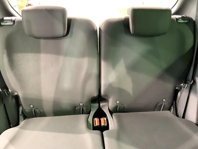 N-ONE RS H SENSING 新車保証 試乗車 ワンオ-ナ- ナビVXM-245ZFEi TV Rカメラ BTオ-ディオ シ-トヒ-タ- ETC LEDライト VSA クルコン アルミ スマ-トキ- スペアキ-(33枚目)