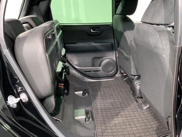 N-ONE RS H SENSING 新車保証 試乗車 ワンオ-ナ- ナビVXM-245ZFEi TV Rカメラ BTオ-ディオ シ-トヒ-タ- ETC LEDライト VSA クルコン アルミ スマ-トキ- スペアキ-(35枚目)