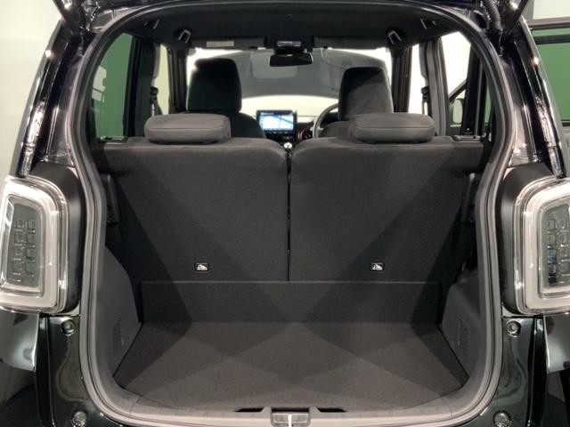 N-ONE RS H SENSING 新車保証 試乗車 ワンオ-ナ- ナビVXM-245ZFEi TV Rカメラ BTオ-ディオ シ-トヒ-タ- ETC LEDライト VSA クルコン アルミ スマ-トキ- スペアキ-(37枚目)