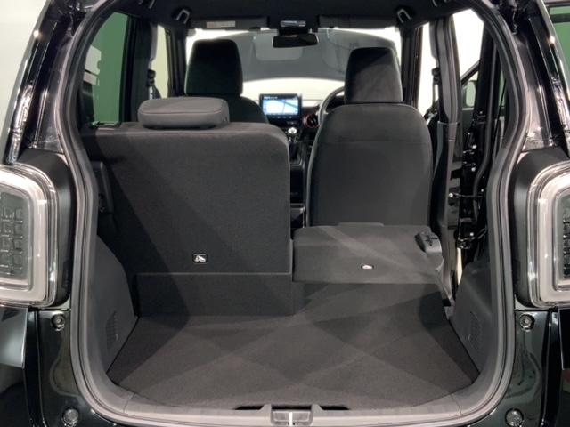 N-ONE RS H SENSING 新車保証 試乗車 ワンオ-ナ- ナビVXM-245ZFEi TV Rカメラ BTオ-ディオ シ-トヒ-タ- ETC LEDライト VSA クルコン アルミ スマ-トキ- スペアキ-(38枚目)