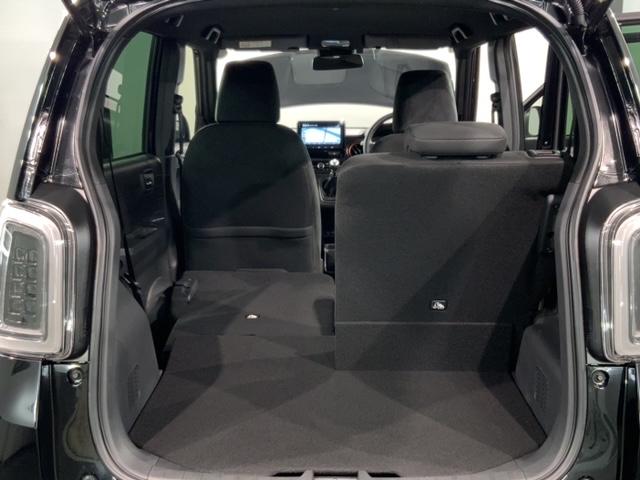 N-ONE RS H SENSING 新車保証 試乗車 ワンオ-ナ- ナビVXM-245ZFEi TV Rカメラ BTオ-ディオ シ-トヒ-タ- ETC LEDライト VSA クルコン アルミ スマ-トキ- スペアキ-(39枚目)