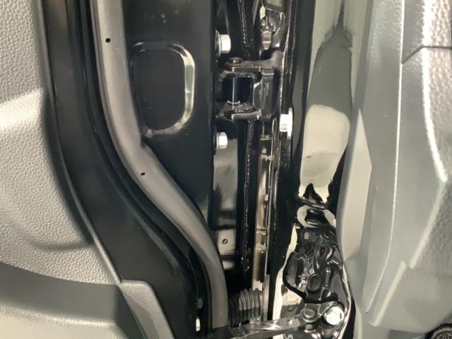 N-ONE RS H SENSING 新車保証 試乗車 ワンオ-ナ- ナビVXM-245ZFEi TV Rカメラ BTオ-ディオ シ-トヒ-タ- ETC LEDライト VSA クルコン アルミ スマ-トキ- スペアキ-(42枚目)