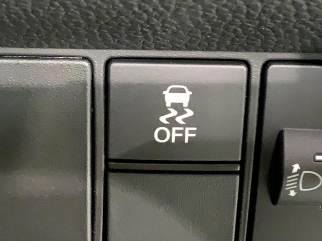 フィット e:HEVホーム H SENSING 新車保証 試乗車 ワンオ-ナ- ナビVXU-245FTi TV Rカメラ BTオ-ディオ ETC LEDライト VSA クルコン スマ-トキ- スペアキ- 盗難防止装置 整備記録簿(14枚目)