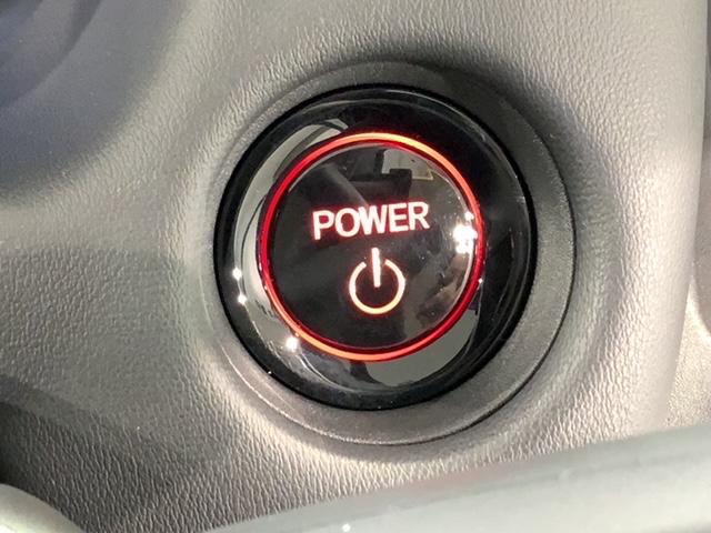 フィット e:HEVホーム H SENSING 新車保証 試乗車 ワンオ-ナ- ナビVXU-245FTi TV Rカメラ BTオ-ディオ ETC LEDライト VSA クルコン スマ-トキ- スペアキ- 盗難防止装置 整備記録簿(15枚目)