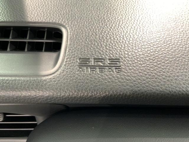 フィット e:HEVホーム H SENSING 新車保証 試乗車 ワンオ-ナ- ナビVXU-245FTi TV Rカメラ BTオ-ディオ ETC LEDライト VSA クルコン スマ-トキ- スペアキ- 盗難防止装置 整備記録簿(23枚目)