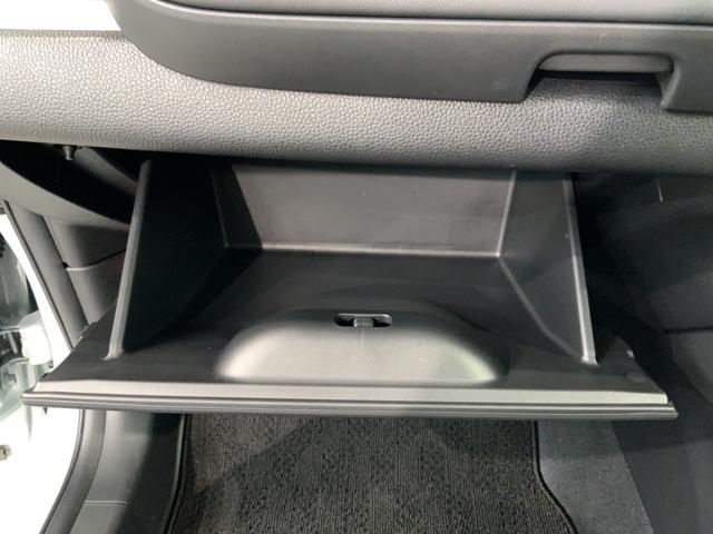 フィット e:HEVホーム H SENSING 新車保証 試乗車 ワンオ-ナ- ナビVXU-245FTi TV Rカメラ BTオ-ディオ ETC LEDライト VSA クルコン スマ-トキ- スペアキ- 盗難防止装置 整備記録簿(25枚目)