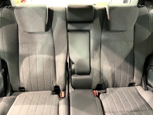 フィット e:HEVホーム H SENSING 新車保証 試乗車 ワンオ-ナ- ナビVXU-245FTi TV Rカメラ BTオ-ディオ ETC LEDライト VSA クルコン スマ-トキ- スペアキ- 盗難防止装置 整備記録簿(33枚目)