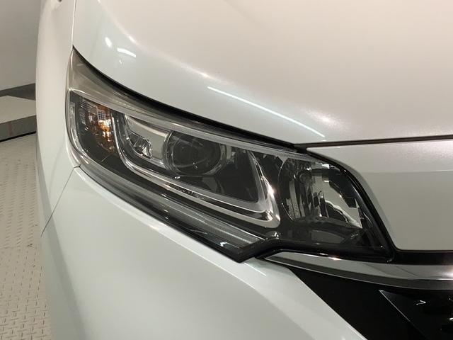 フリード+ G・ホンダセンシング 最長5年保証 ワンオ-ナ- ナビVXM-204VFi TV Rカメラ CD録音 BTオ-ディオ DVD ドラレコ ETC LEDライト 両側電動ドア VSA クルコン アルミ スマ-トキ- スペアキ-(8枚目)