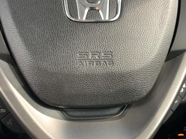 フリード+ G・ホンダセンシング 最長5年保証 ワンオ-ナ- ナビVXM-204VFi TV Rカメラ CD録音 BTオ-ディオ DVD ドラレコ ETC LEDライト 両側電動ドア VSA クルコン アルミ スマ-トキ- スペアキ-(22枚目)