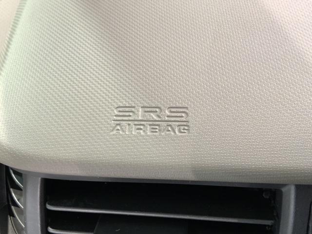 フリード+ G・ホンダセンシング 最長5年保証 ワンオ-ナ- ナビVXM-204VFi TV Rカメラ CD録音 BTオ-ディオ DVD ドラレコ ETC LEDライト 両側電動ドア VSA クルコン アルミ スマ-トキ- スペアキ-(23枚目)