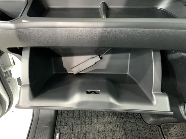 フリード+ G・ホンダセンシング 最長5年保証 ワンオ-ナ- ナビVXM-204VFi TV Rカメラ CD録音 BTオ-ディオ DVD ドラレコ ETC LEDライト 両側電動ドア VSA クルコン アルミ スマ-トキ- スペアキ-(25枚目)