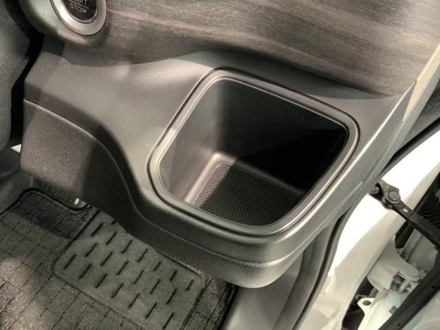 フリード+ G・ホンダセンシング 最長5年保証 ワンオ-ナ- ナビVXM-204VFi TV Rカメラ CD録音 BTオ-ディオ DVD ドラレコ ETC LEDライト 両側電動ドア VSA クルコン アルミ スマ-トキ- スペアキ-(28枚目)