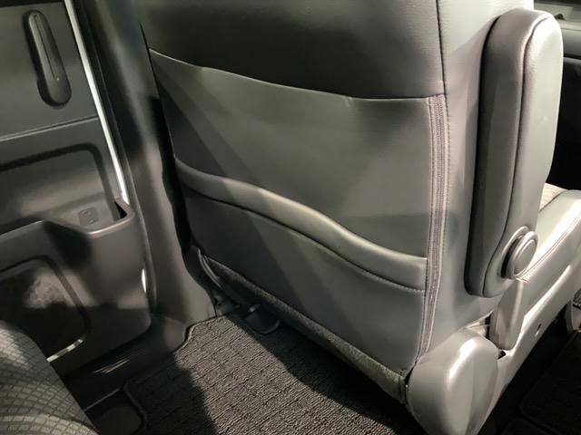 フリード+ G・ホンダセンシング 最長5年保証 ワンオ-ナ- ナビVXM-204VFi TV Rカメラ CD録音 BTオ-ディオ DVD ドラレコ ETC LEDライト 両側電動ドア VSA クルコン アルミ スマ-トキ- スペアキ-(29枚目)