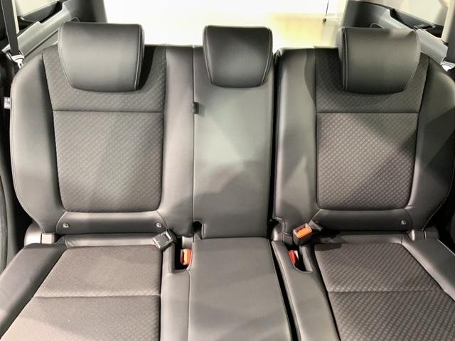 フリード+ G・ホンダセンシング 最長5年保証 ワンオ-ナ- ナビVXM-204VFi TV Rカメラ CD録音 BTオ-ディオ DVD ドラレコ ETC LEDライト 両側電動ドア VSA クルコン アルミ スマ-トキ- スペアキ-(32枚目)