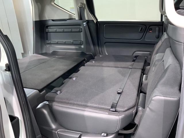 フリード+ G・ホンダセンシング 最長5年保証 ワンオ-ナ- ナビVXM-204VFi TV Rカメラ CD録音 BTオ-ディオ DVD ドラレコ ETC LEDライト 両側電動ドア VSA クルコン アルミ スマ-トキ- スペアキ-(33枚目)