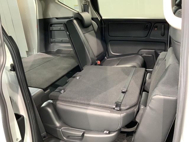 フリード+ G・ホンダセンシング 最長5年保証 ワンオ-ナ- ナビVXM-204VFi TV Rカメラ CD録音 BTオ-ディオ DVD ドラレコ ETC LEDライト 両側電動ドア VSA クルコン アルミ スマ-トキ- スペアキ-(35枚目)