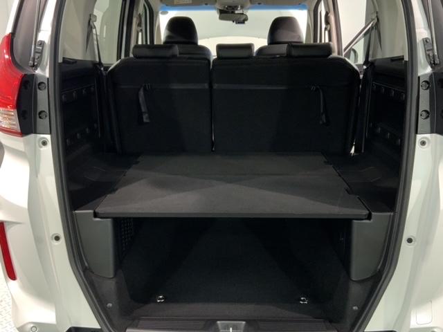 フリード+ G・ホンダセンシング 最長5年保証 ワンオ-ナ- ナビVXM-204VFi TV Rカメラ CD録音 BTオ-ディオ DVD ドラレコ ETC LEDライト 両側電動ドア VSA クルコン アルミ スマ-トキ- スペアキ-(36枚目)