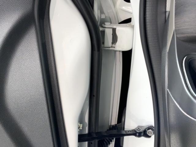 フリード+ G・ホンダセンシング 最長5年保証 ワンオ-ナ- ナビVXM-204VFi TV Rカメラ CD録音 BTオ-ディオ DVD ドラレコ ETC LEDライト 両側電動ドア VSA クルコン アルミ スマ-トキ- スペアキ-(42枚目)