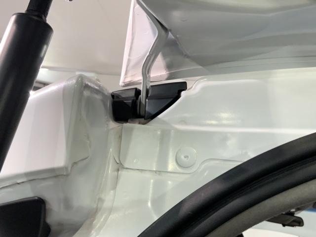 フリード+ G・ホンダセンシング 最長5年保証 ワンオ-ナ- ナビVXM-204VFi TV Rカメラ CD録音 BTオ-ディオ DVD ドラレコ ETC LEDライト 両側電動ドア VSA クルコン アルミ スマ-トキ- スペアキ-(43枚目)