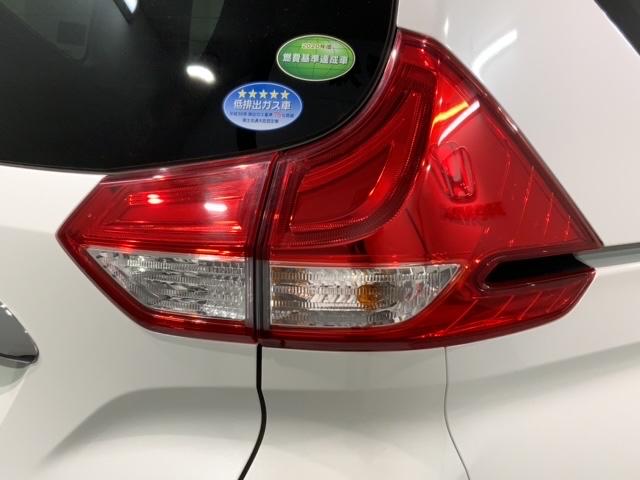 フリード+ G・ホンダセンシング 最長5年保証 ワンオ-ナ- ナビVXM-204VFi TV Rカメラ CD録音 BTオ-ディオ DVD ドラレコ ETC LEDライト 両側電動ドア VSA クルコン アルミ スマ-トキ- スペアキ-(45枚目)