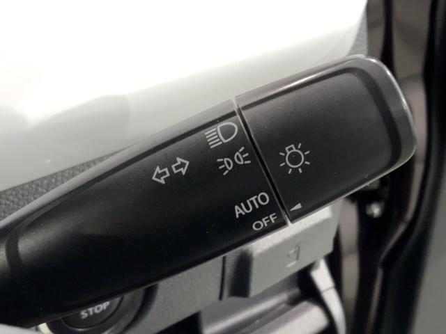 ハスラー Xターボ 2ト-ン 最長5年保証 ワンオ-ナ- ナビTV Rカメラ マルチビュ- CD録音 BTオ-ディオ DVD 衝突軽減B シ-トヒ-タ- HID 横滑り防止 アルミ スマ-トキ- スペアキ- 盗難防止装置(11枚目)