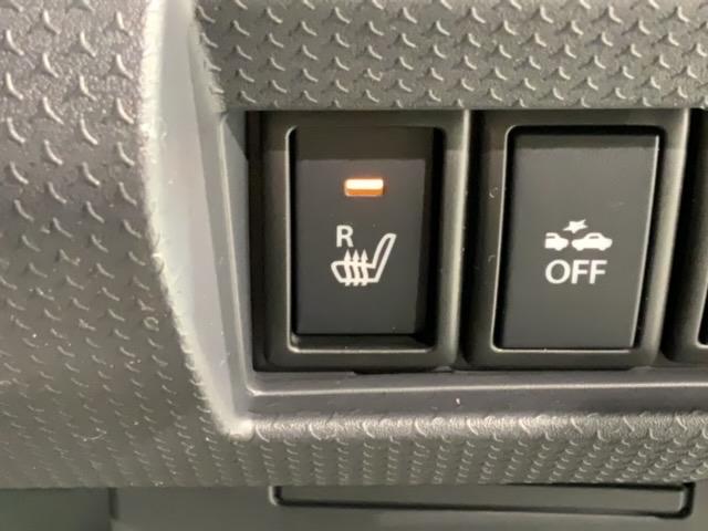 ハスラー Xターボ 2ト-ン 最長5年保証 ワンオ-ナ- ナビTV Rカメラ マルチビュ- CD録音 BTオ-ディオ DVD 衝突軽減B シ-トヒ-タ- HID 横滑り防止 アルミ スマ-トキ- スペアキ- 盗難防止装置(12枚目)