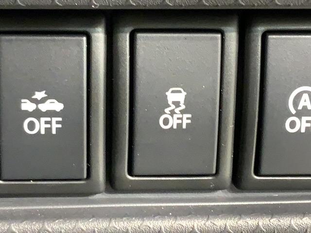 ハスラー Xターボ 2ト-ン 最長5年保証 ワンオ-ナ- ナビTV Rカメラ マルチビュ- CD録音 BTオ-ディオ DVD 衝突軽減B シ-トヒ-タ- HID 横滑り防止 アルミ スマ-トキ- スペアキ- 盗難防止装置(13枚目)