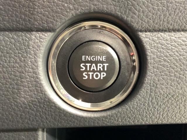 ハスラー Xターボ 2ト-ン 最長5年保証 ワンオ-ナ- ナビTV Rカメラ マルチビュ- CD録音 BTオ-ディオ DVD 衝突軽減B シ-トヒ-タ- HID 横滑り防止 アルミ スマ-トキ- スペアキ- 盗難防止装置(14枚目)