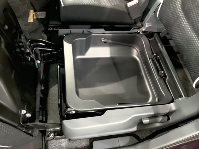 ハスラー Xターボ 2ト-ン 最長5年保証 ワンオ-ナ- ナビTV Rカメラ マルチビュ- CD録音 BTオ-ディオ DVD 衝突軽減B シ-トヒ-タ- HID 横滑り防止 アルミ スマ-トキ- スペアキ- 盗難防止装置(15枚目)