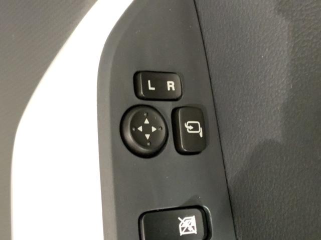 ハスラー Xターボ 2ト-ン 最長5年保証 ワンオ-ナ- ナビTV Rカメラ マルチビュ- CD録音 BTオ-ディオ DVD 衝突軽減B シ-トヒ-タ- HID 横滑り防止 アルミ スマ-トキ- スペアキ- 盗難防止装置(16枚目)